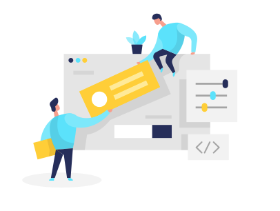 This is used for the 'alt' tag of the image